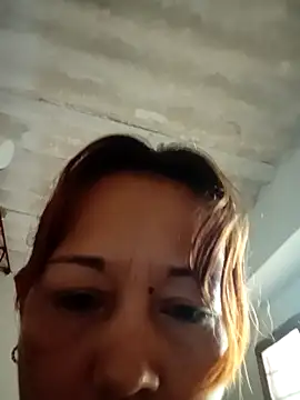 marinita13 online show from 03/06/26, 02:02