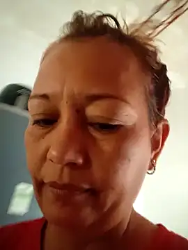 marinita13 online show from 03/07/26, 02:25