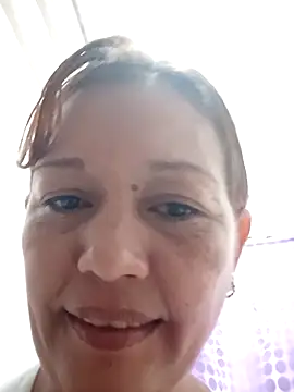 marinita13 online show from 03/15/26, 04:13