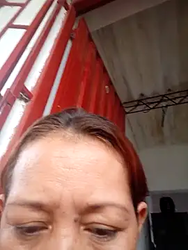 marinita13 online show from 03/20/26, 07:19