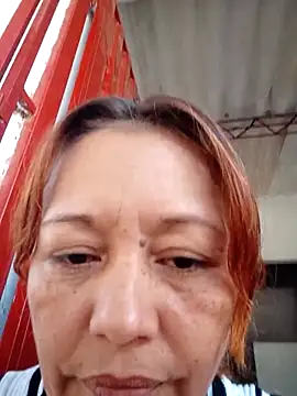 marinita13 online show from 04/04/26, 04:48