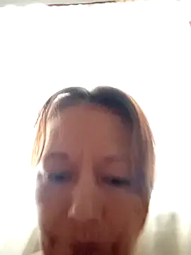 marinita13 online show from 04/08/26, 01:55