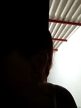 marinita13 online show from 04/11/26, 03:33