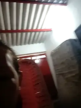 marinita13 online show from 04/14/26, 12:44