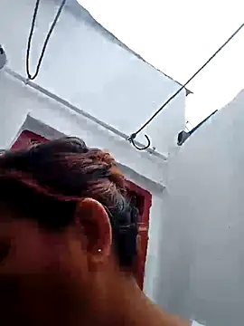 marinita13 online show from 04/15/26, 12:23