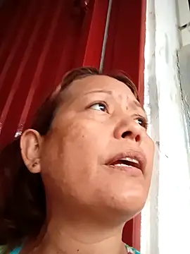 marinita13 online show from 04/18/26, 10:43