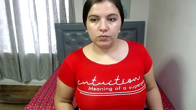 sarah aguilar online show from 03/03/26, 06:03