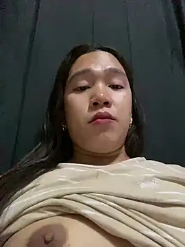 slut clio online show from 02/05/26, 11:04