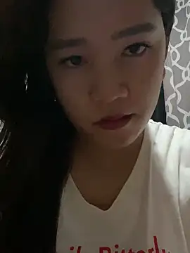 slut clio online show from 02/11/26, 05:07