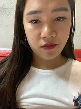 slut clio online show from 02/16/26, 12:45