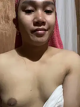 slut clio online show from 02/22/26, 11:31