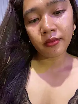 slut clio online show from 04/05/26, 12:24