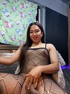 slut clio online show from 04/14/26, 10:54