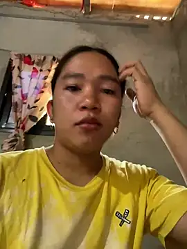 slut clio online show from 04/25/26, 02:14