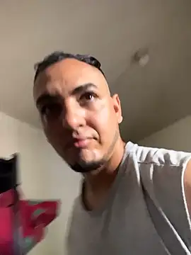 Alejand276765 online show from 10/10/25, 05:34