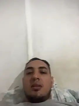 Alejand276765 online show from 10/22/25, 10:53