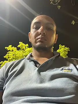 Alejand276765 online show from 10/24/25, 12:41