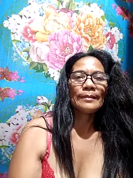 ImYourWoman 55 online show from 09/11/25, 01:55