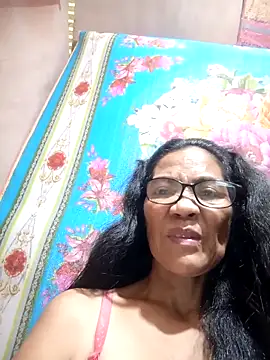 ImYourWoman 55 online show from 09/12/25, 02:55