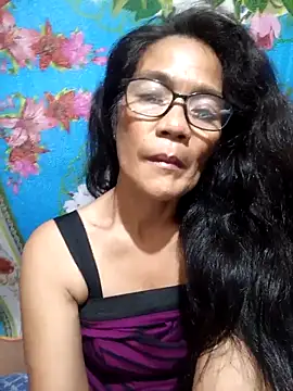 ImYourWoman 55 online show from 10/31/25, 12:55