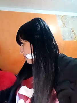 Madame Deborass online show from 03/13/26, 12:39