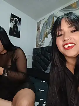 Madame Deborass online show from 05/29/26, 08:18