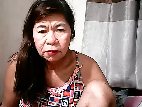 Hottestsexxy Elynnn online show from 12/20/25, 06:04