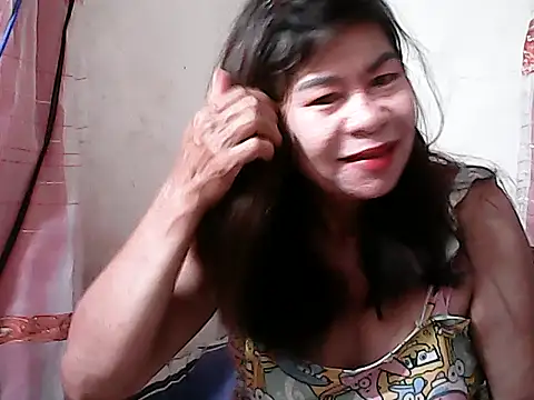 Hottestsexxy Elynnn online show from 03/22/26, 06:44