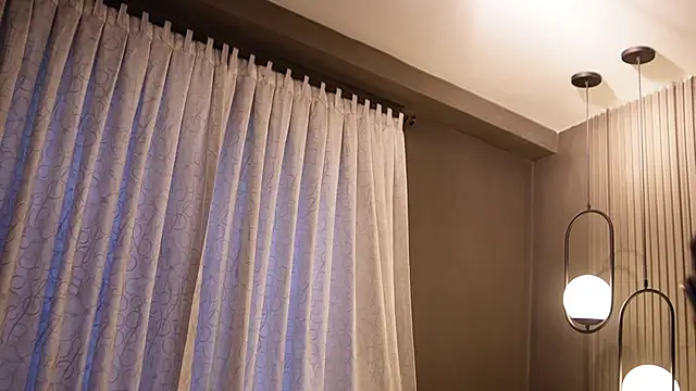 Ariaa Isabell online show from 04/22/26, 06:31