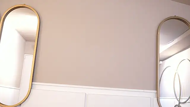 Ariaa Isabell online show from 07/22/26, 06:54
