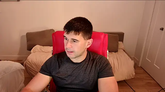 Sand0w online show from 09/26/25, 09:52