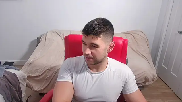 Sand0w online show from 10/03/25, 09:01