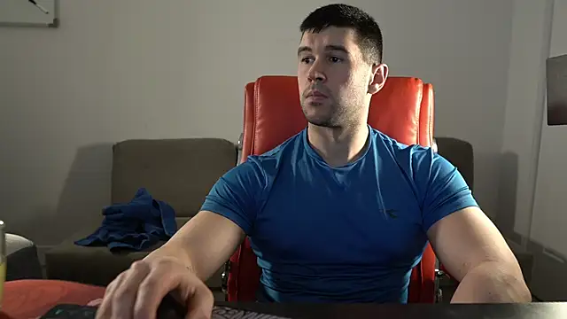 Sand0w online show from 03/03/26, 09:42