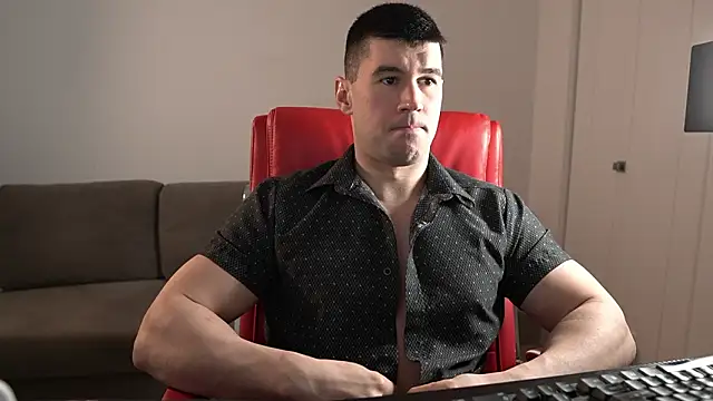 Sand0w online show from 03/18/26, 09:40