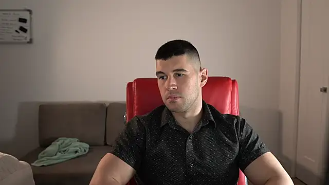 Sand0w online show from 03/24/26, 08:25