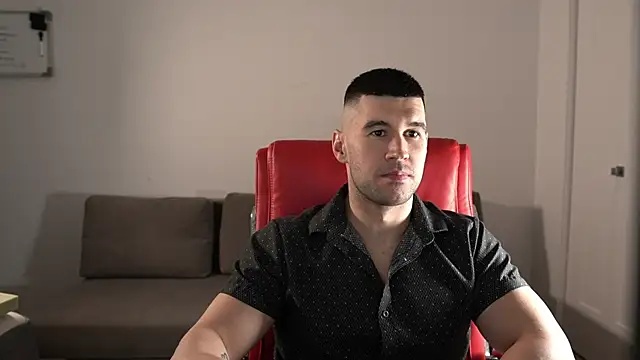 Sand0w online show from 04/10/26, 12:27