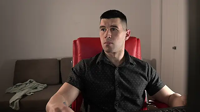 Sand0w online show from 04/14/26, 09:32