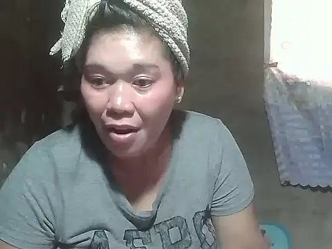 exoticclit69 online show from 12/22/25, 01:46