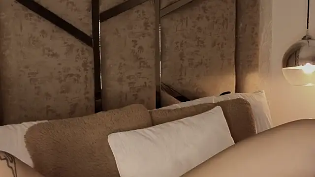 scarlethlux online show from 02/03/26, 04:54