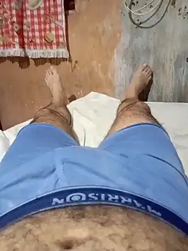 NAUFRAGO 17CM online show from 10/07/25, 12:30