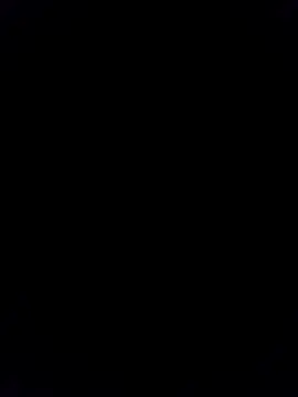 NAUFRAGO 17CM online show from 12/19/25, 12:39