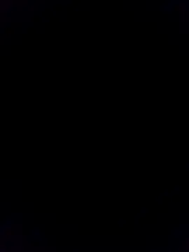 NAUFRAGO 17CM online show from 03/01/26, 10:23