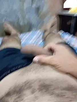 NAUFRAGO 17CM online show from 04/21/26, 12:12