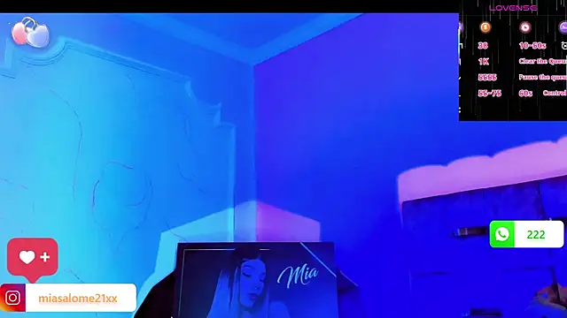 LADY-HOT-SEXY- online show from 09/28/25, 01:27