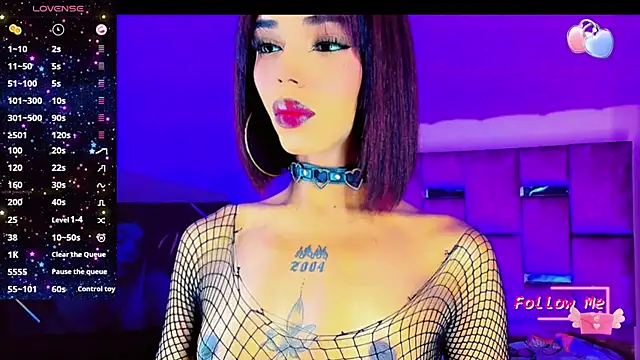 LADY-HOT-SEXY- online show from 10/28/25, 08:11