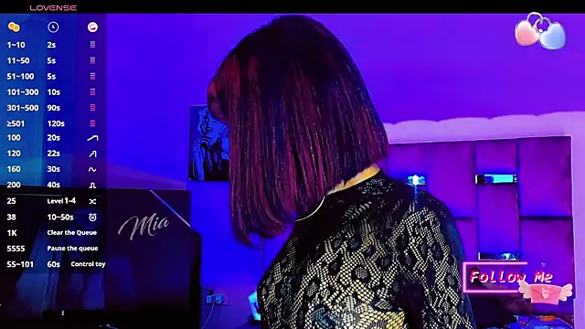 LADY-HOT-SEXY- online show from 11/01/25, 02:46