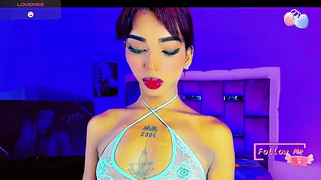 LADY-HOT-SEXY- online show from 11/02/25, 02:36