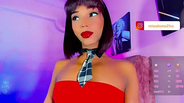 LADY-HOT-SEXY- online show from 12/02/25, 08:26