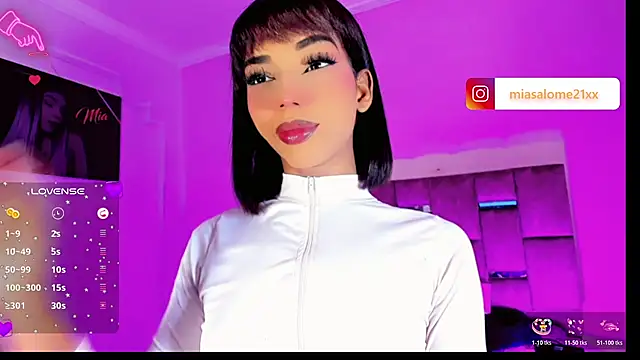 LADY-HOT-SEXY- online show from 02/01/26, 12:48