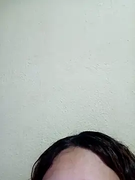 Theredcorazon online show from 10/26/25, 07:14